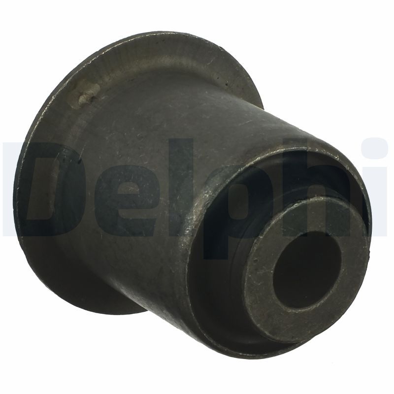 Łożyskowanie, wahacz DELPHI TD989W