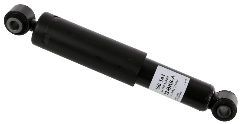 Amortyzator SACHS 350 141