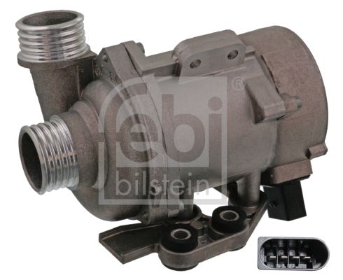 Pompa wody, chłodzenie silnika FEBI BILSTEIN 47160