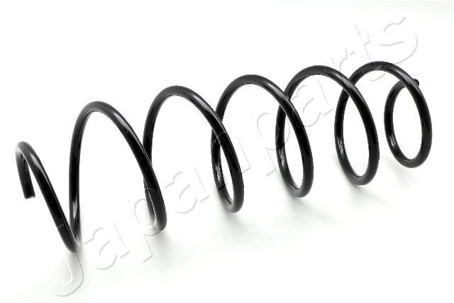 Sprężyna zawieszenia JAPANPARTS ZC3948A
