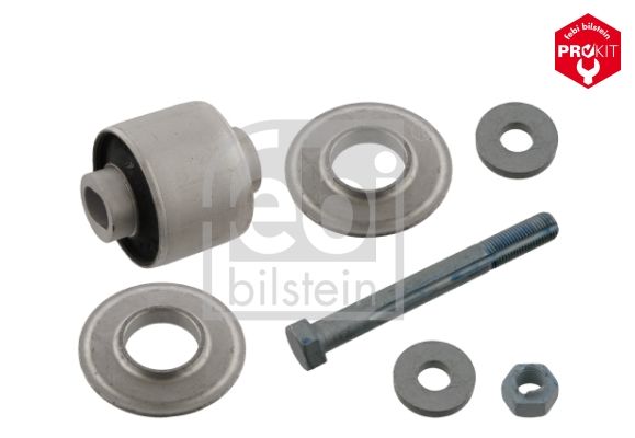 Łożyskowanie, wahacz FEBI BILSTEIN 36260