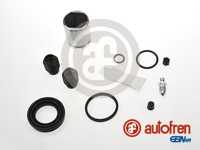 Zestaw naprawczy, zacisk hamulca AUTOFREN SEINSA D42461C