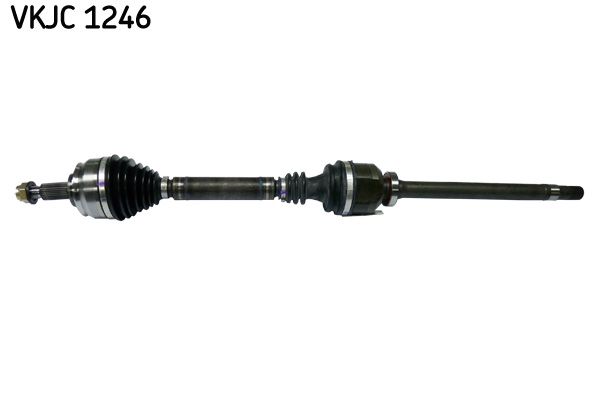 Wał napędowy SKF VKJC 1246