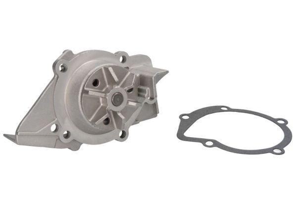 Pompa wody, chłodzenie silnika THERMOTEC D1P021TT