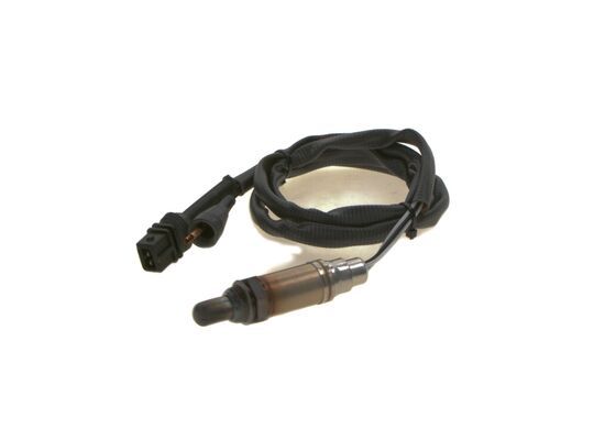 Sonda lambda BOSCH 0258003957