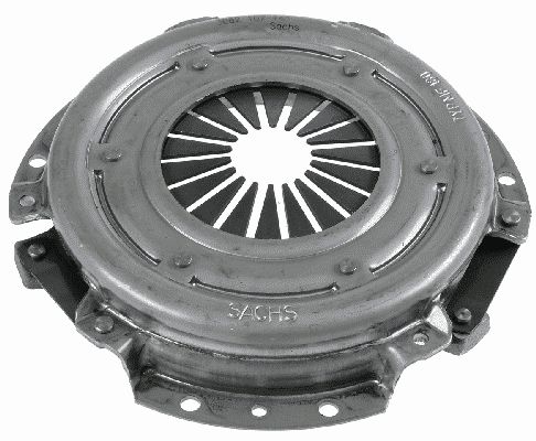 Tarcza dociskowa sprzęgła SACHS 3082 107 141