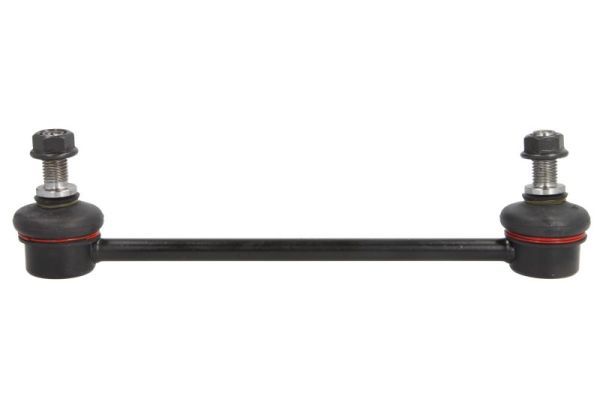 Drążek / wspornik, stabilizator YAMATO J63011YMT