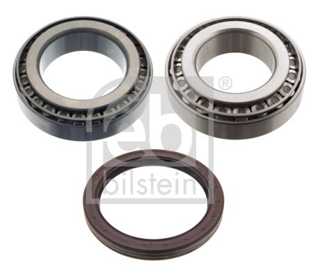 Zestaw łożysk koła FEBI BILSTEIN 102734