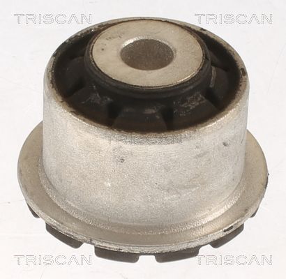 Łożyskowanie, wahacz TRISCAN 850027840