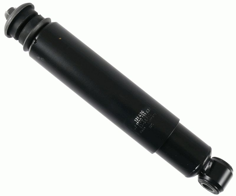 Amortyzator SACHS 131 426