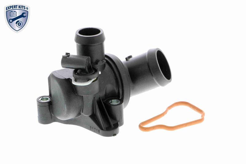 Korpus termostatu VEMO V30-99-0185
