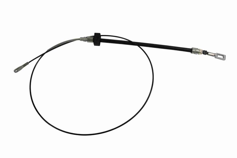 Cięgło, hamulec postojowy VAICO V30-30059