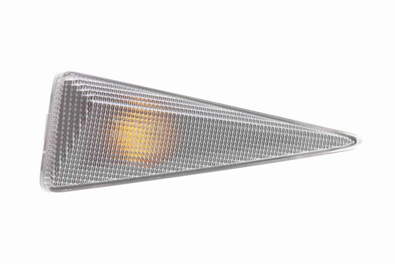 Lampa kierunkowskazu VEMO V46-84-0015