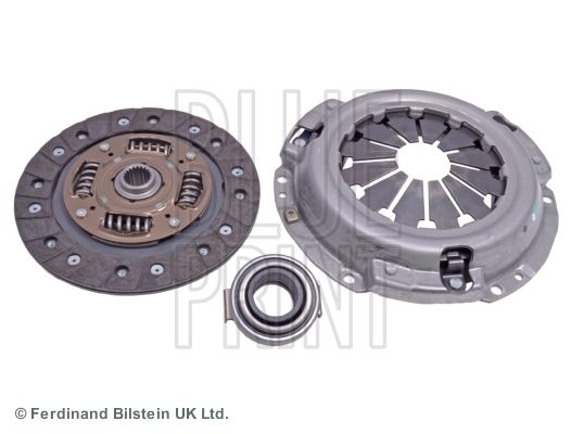 Zestaw sprzęgieł BLUE PRINT ADH23086
