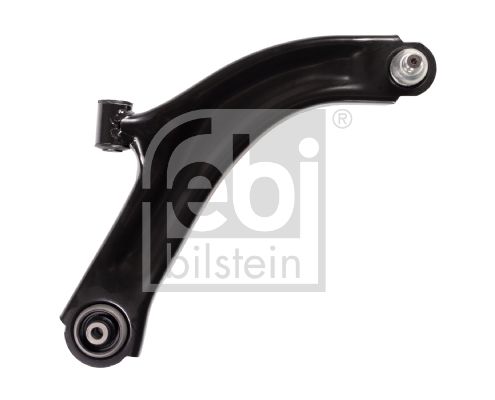Wahacz, zawieszenie koła FEBI BILSTEIN 24252