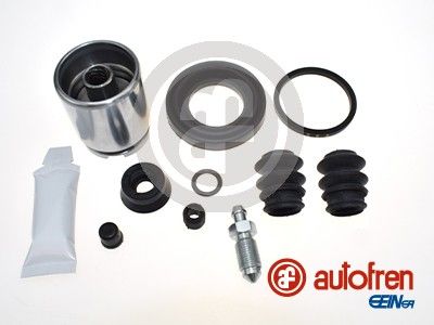 Zestaw naprawczy, zacisk hamulca AUTOFREN SEINSA D41695K