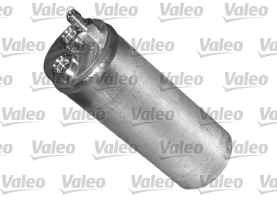 Osuszacz, klimatyzacja VALEO 509929