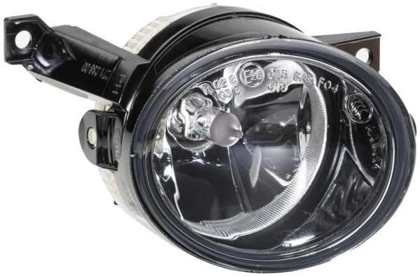 Reflektor przeciwmgłowy HELLA 1N0271289-421