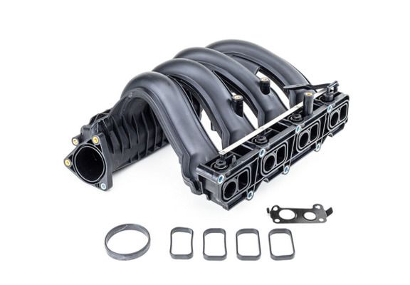 Moduł rury wlotowej MAHLE LM2