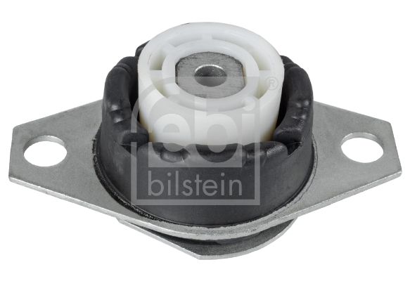 Mocowanie, manualna skrzynia biegów FEBI BILSTEIN 34719