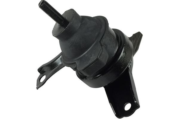 Łożyskowanie silnika KAVO PARTS EEM-2055