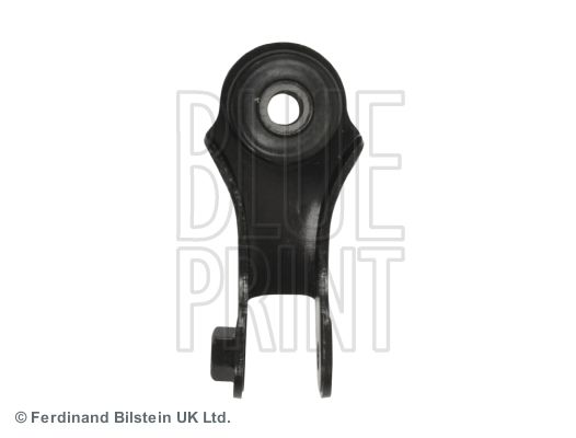 Drążek / wspornik, stabilizator BLUE PRINT ADH28554