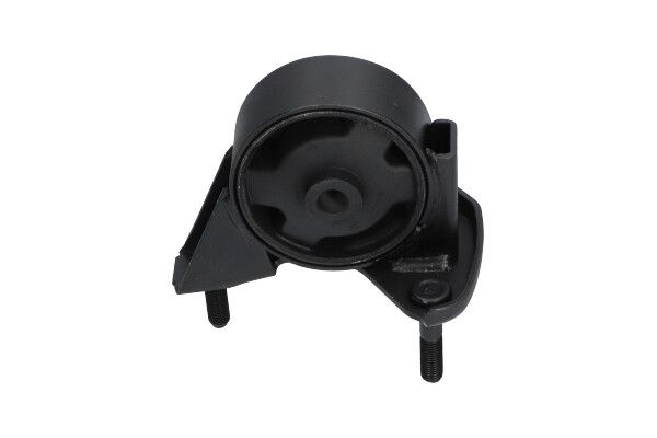 Łożyskowanie silnika KAVO PARTS EEM-9084