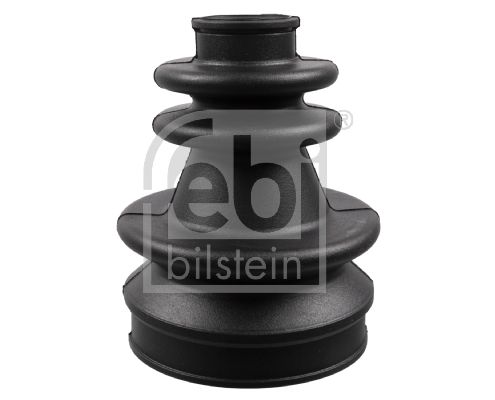 Osłona, wał napędowy FEBI BILSTEIN 12418