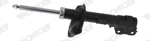 Amortyzator MONROE G8354