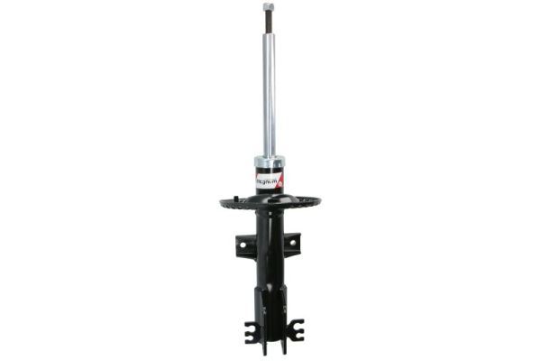 Amortyzator Magnum Technology AGW085MT