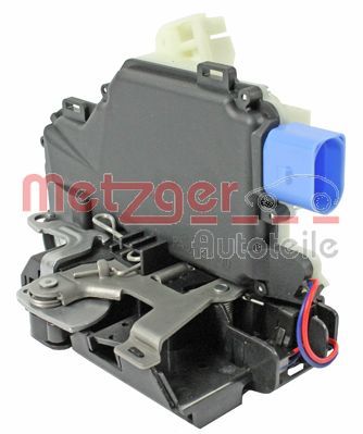 Zamek drzwi METZGER 2314012