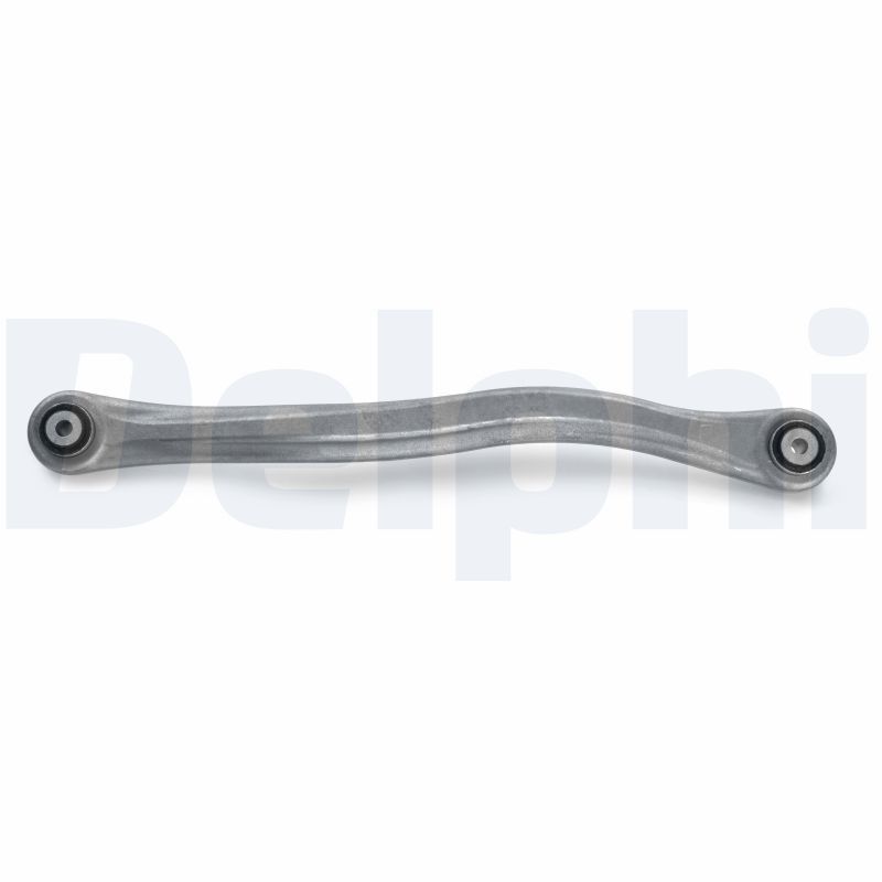 Wahacz, zawieszenie koła DELPHI TC8856