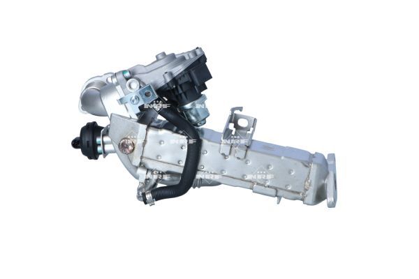 Zawór AGR NRF 48452