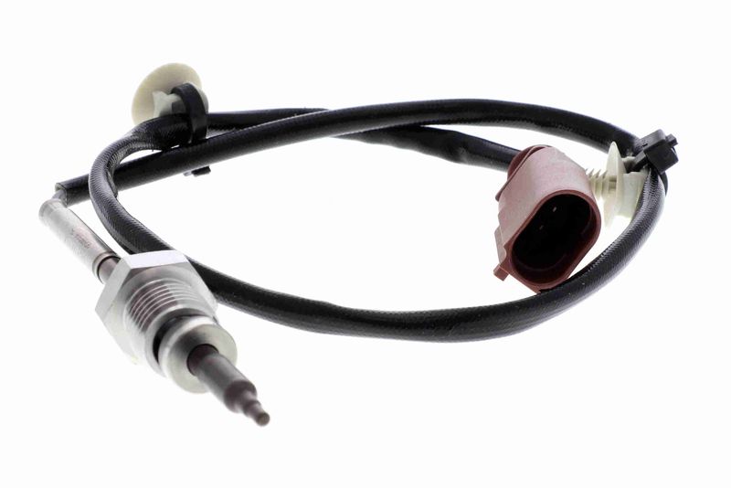 czujnik, temperatura spalin VEMO V10-72-1496