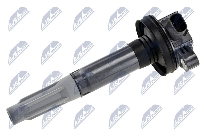 Cewka zapłonowa NTY ECZ-FR-011