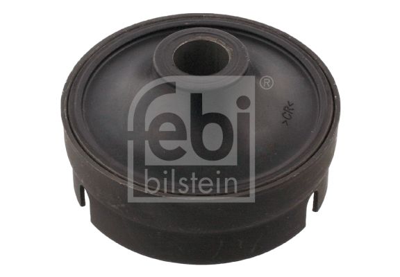 Łożysko główne, alternator FEBI BILSTEIN 31452