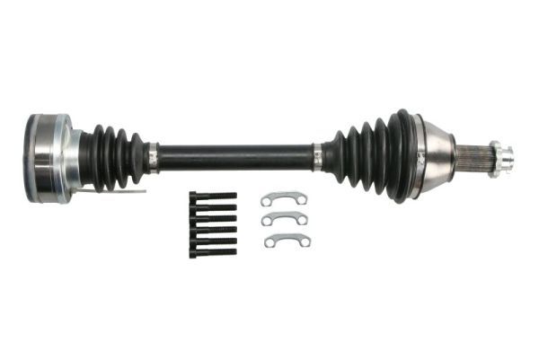 Wał napędowy PASCAL G2S010PC