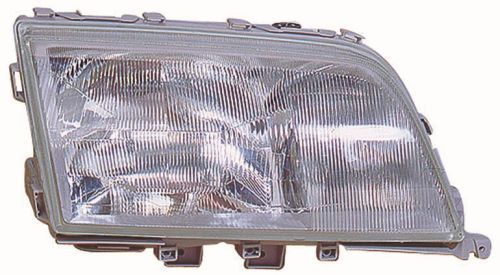 Reflektor ABAKUS 440-1107l-ld-e