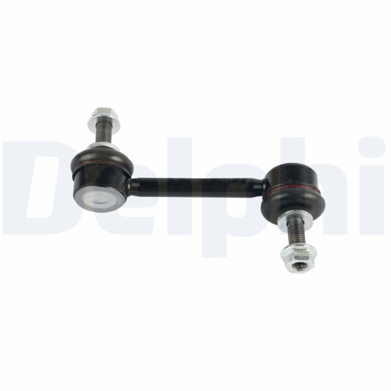 Drążek / wspornik, stabilizator DELPHI TC6855