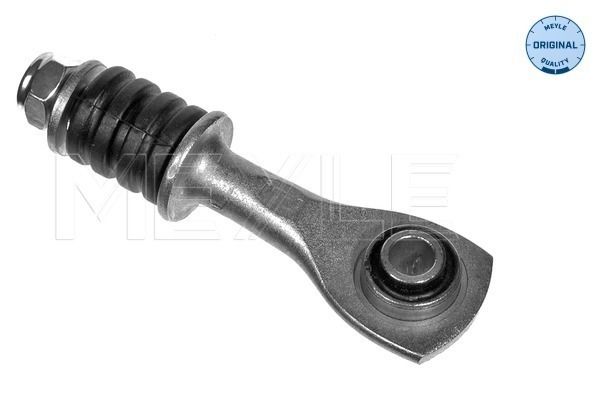 Drążek / wspornik, stabilizator MEYLE 7160600000