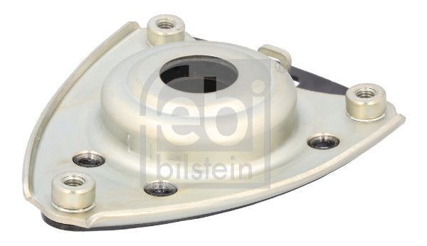 Mocowanie amortyzatora FEBI BILSTEIN 196327