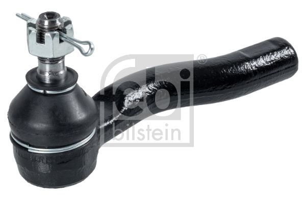 Końcówka drążka kierowniczego poprzecznego FEBI BILSTEIN 30232