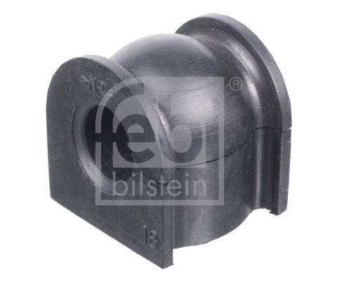 Zawieszenie, stabilizator FEBI BILSTEIN 104597