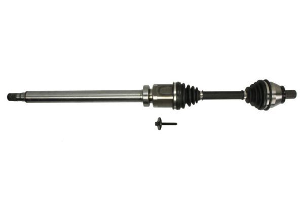Wał napędowy PASCAL G2V040PC
