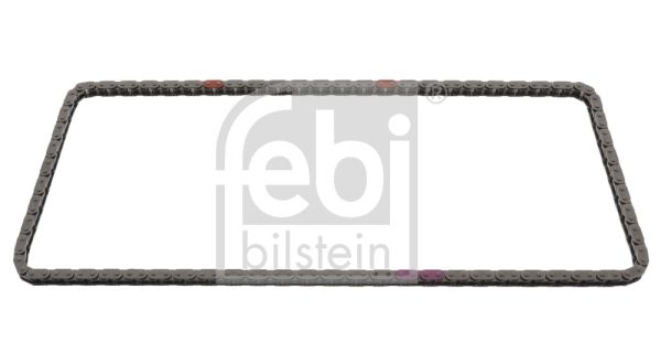 Łańcuch rozrządu FEBI BILSTEIN 49733