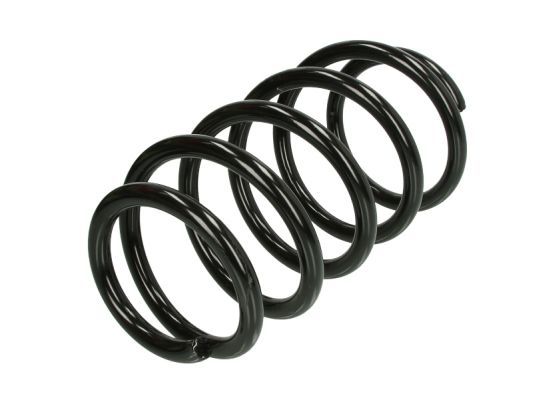 Sprężyna zawieszenia Magnum Technology SX180MT