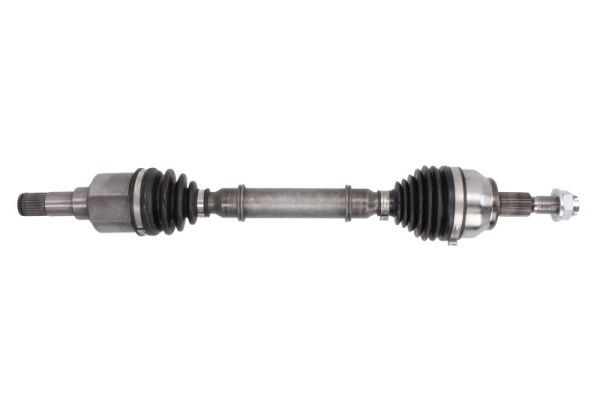 Wał napędowy POINT GEAR PNG74818