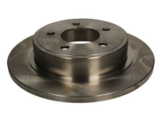 Tarcza hamulcowa ABE C4Y005ABE