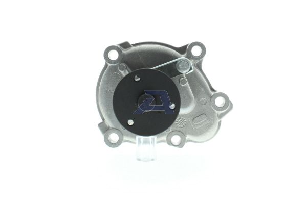 Pompa wody, chłodzenie silnika Aisin WPH-915