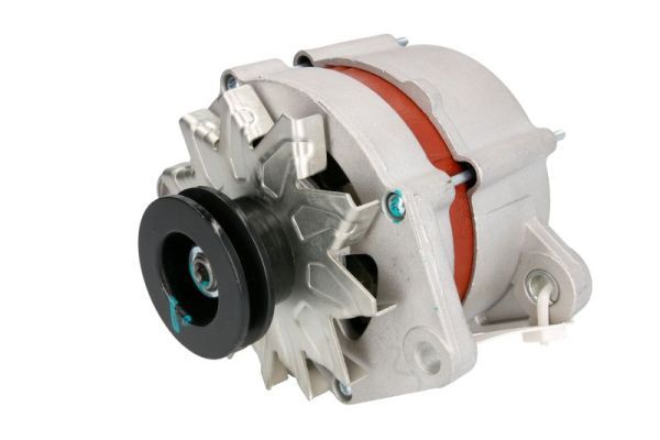 Alternator STARDAX STX100526